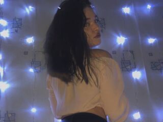 ArleighGrantham's Live sex teen Profile Image